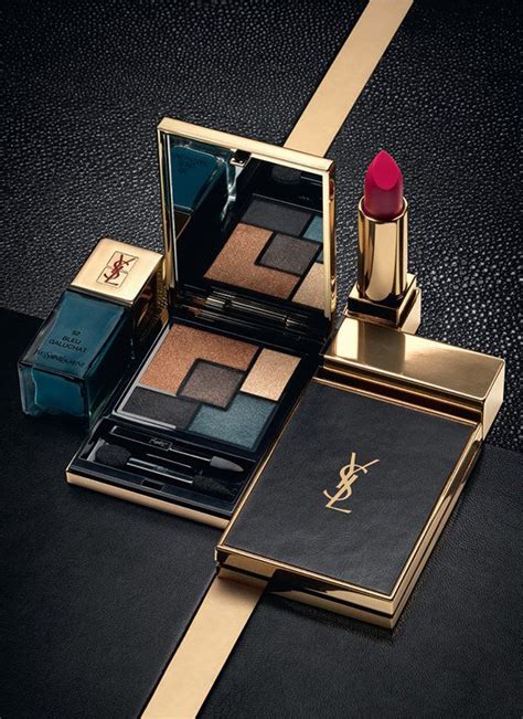 yves saint laurent makeup official site|yves saint laurent makeup discount.